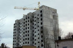  Разина, 22