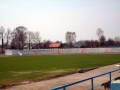 stadion-locomotiv-apr-2013-foto-tolkachev-2