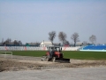 stadion-locomotiv-apr-2013-foto-tolkachev-3