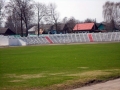 stadion-locomotiv-apr-2013-foto-tolkachev-4