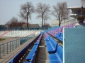 stadion-locomotiv-apr-2013-foto-tolkachev-5