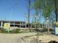 stadion-locomotiv14