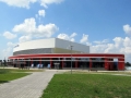 stadion-locomotiv15