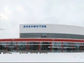 stadion-locomotiv16