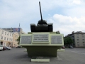 tank-foto-dasty5-01