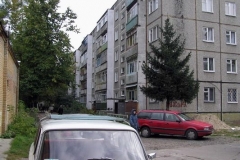 Кожара, 12