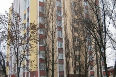 Красноармейская, 28