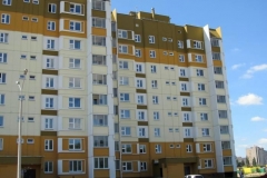 Свиридова, 57