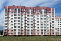 Свиридова, 75