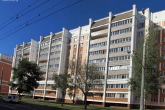 Свиридова, 89