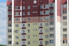 Свиридова, 95