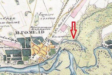 ozero-dedno-1838