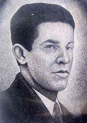 Евгений Абрамович Бирбраер