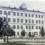 school-11-1955