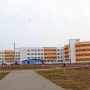 school72-feb-2015-foto-dasty5-11